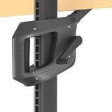 Patioslife Replacement Crank Handle for Cantilever Patio Umbrella, Easy Open and Close Control Handle