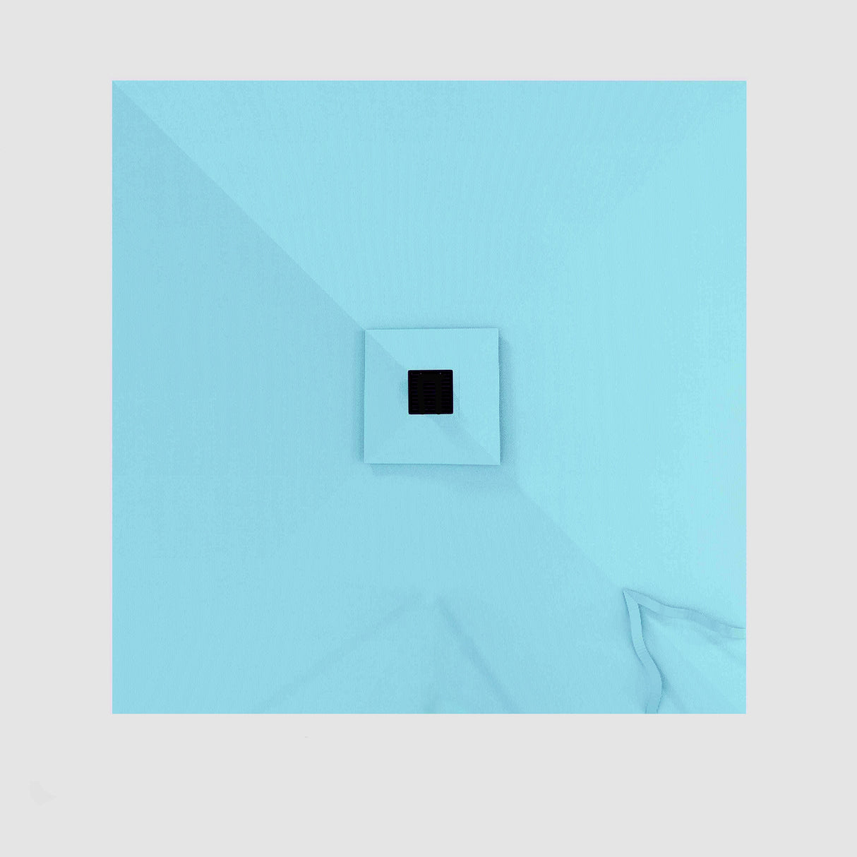 Patioslife Aegis Cantilever Parasols Replacement Canopy