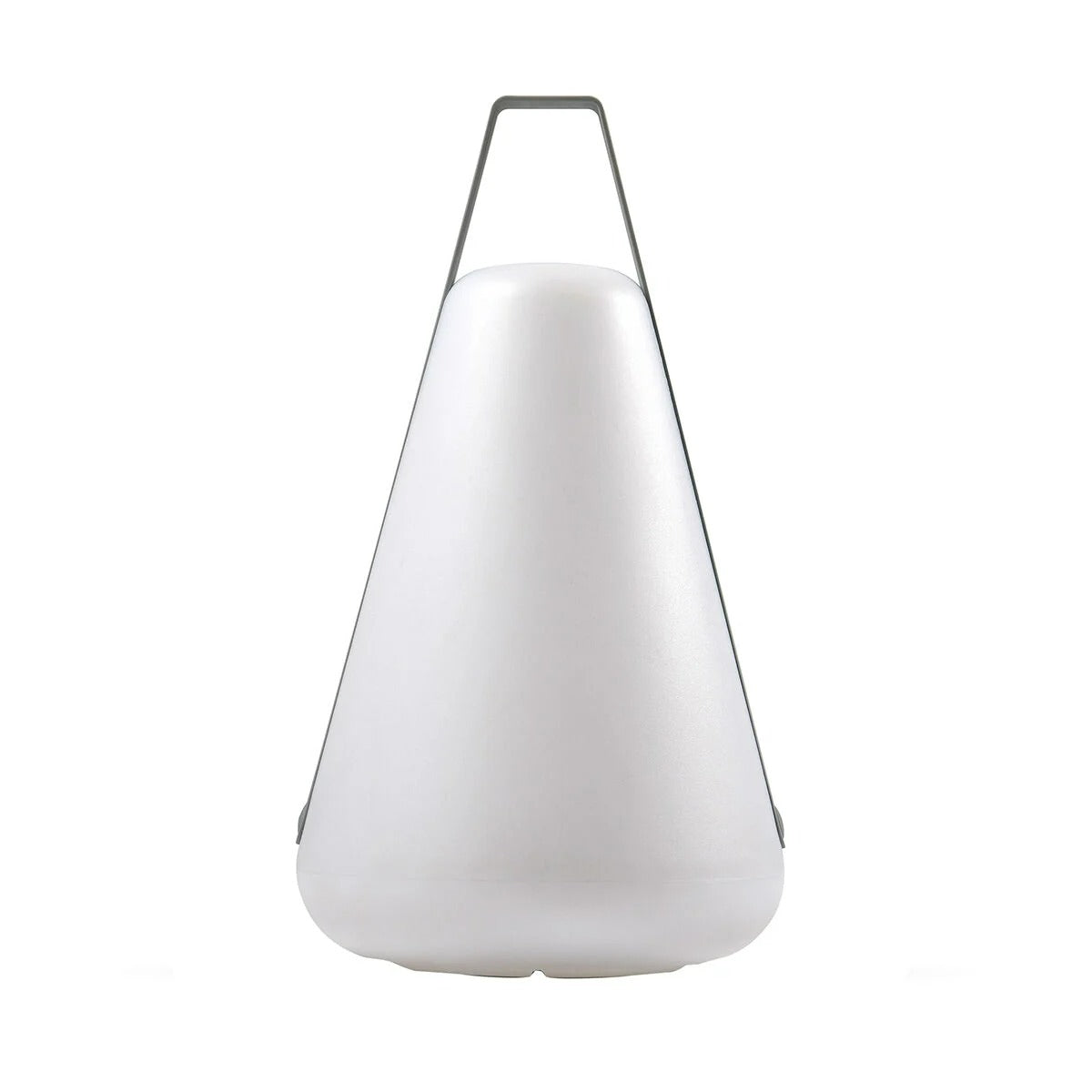 Portable USB-C Rechargeable Garden & Indoor Light B Bulb Weatherproof LED Lamp