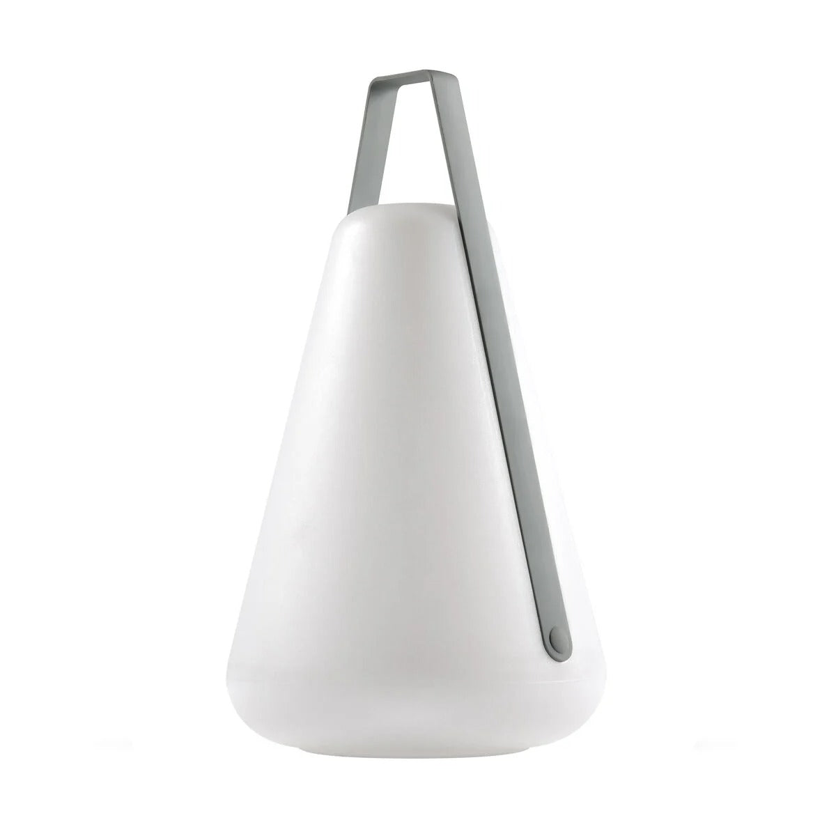 Portable USB-C Rechargeable Garden & Indoor Light B Bulb Weatherproof LED Lamp