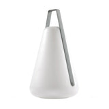 Portable USB-C Rechargeable Garden & Indoor Light B Bulb Weatherproof LED Lamp