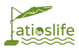 UK-Patioslife